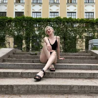 MeganDanbury's Profile Pic