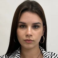 OctaviaAcors's Profile Pic