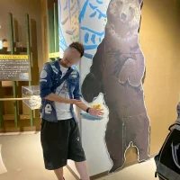 Owl1216 Poză de profil