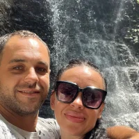 صورة أفاتار LaBuBupara