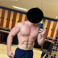 Sultan_Swirln Profiilikuva