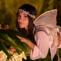 Awatar – Abby___02
