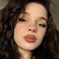 MakedaLimmer, Stripchat webcam model