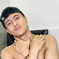 Awatar – Thiago_Nova
