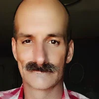 BoomingHand101's Avatar Photo