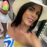 salisa28cm Poză avatar