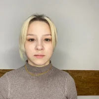 BettyLeajn Profiilikuva