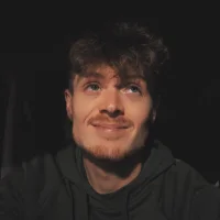LilKnit21 Profilový obrázek