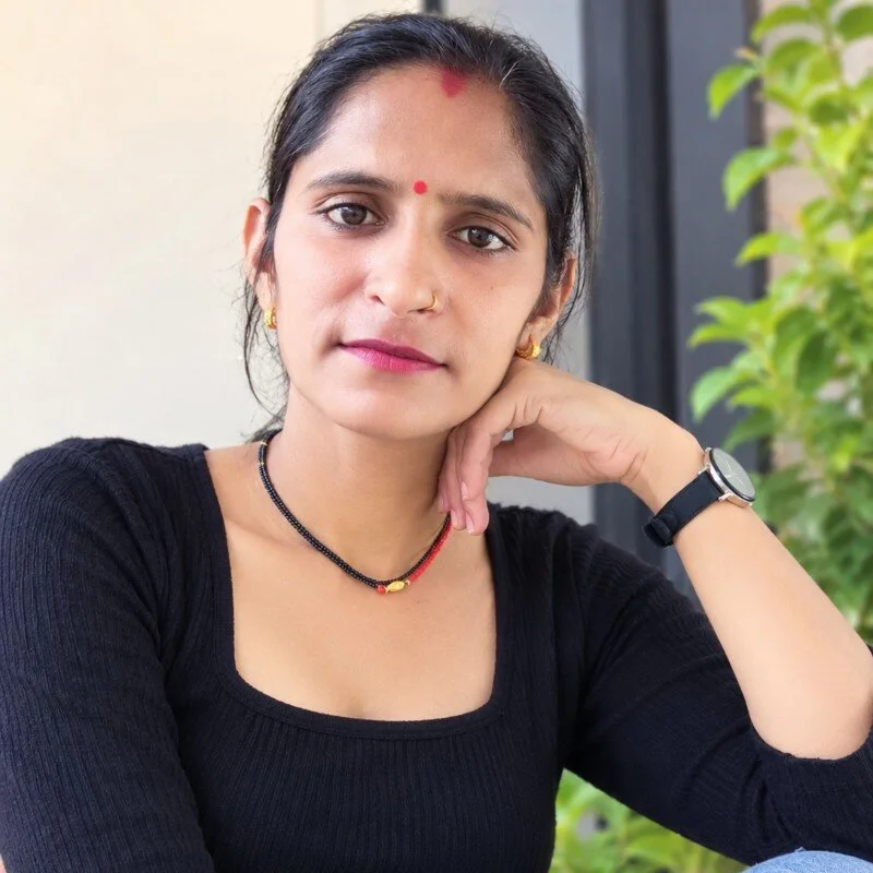 Rajni_hott profile photo