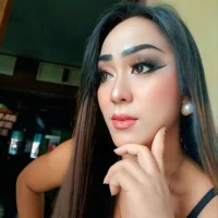 Avatar obrázek TsCumWild