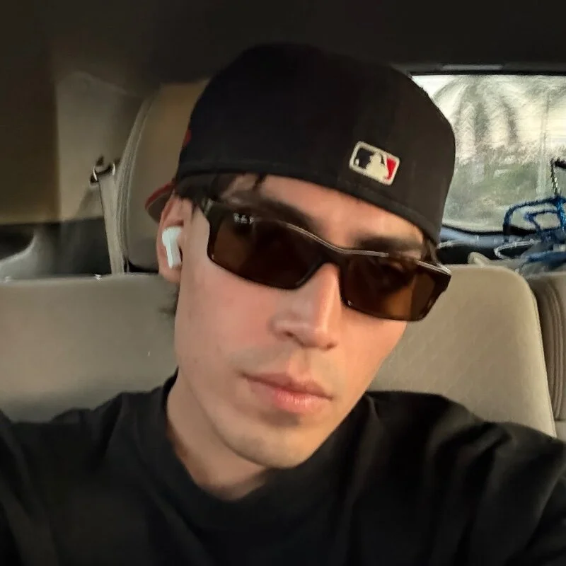 JASONSEX_