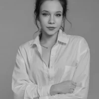 KassyGrace's Profile Pic