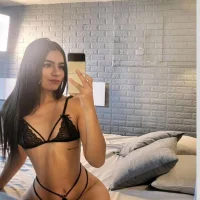 Avy_rose Gambar Avatar