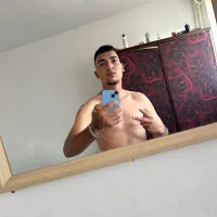 Leynad2000's Avatar Pic