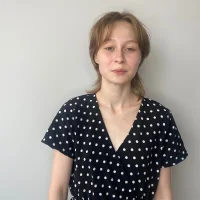 EdlinColden's Profile Pic