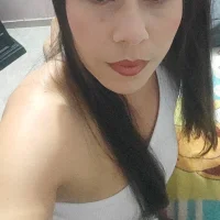 lorena970906's Profile Pic