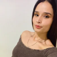Blue295's Avatar Pic