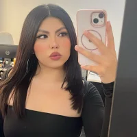 Imagem de avatar de Jessica_Carter_01