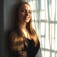 BreckHarriss's Profile Pic