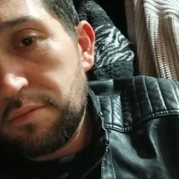 mario1214xxx webcam
