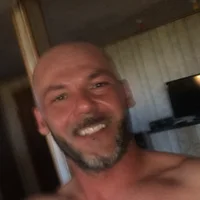 Orion-stel's Avatar Photo