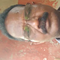 Maddymissile 的個人資料圖片