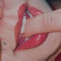 Danniela18_'s Avatar Pic