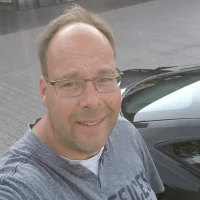 stema8's Profile Pic