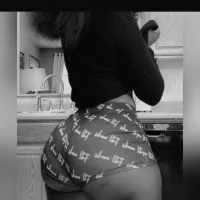 Аватар Hotpancake20