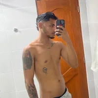 Liarbrown__'s Profile Pic