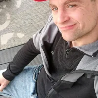 Avatar obrázek suqooo