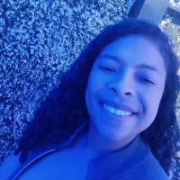 meduza096jpk's Profile Pic