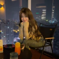 Juniper-xi এর প্রোফাইল ছবি