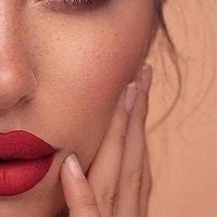 Brunetka_Marii's Profile Pic