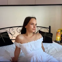 AllieGrady