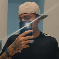 Qufn's Profile Pic