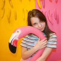 Leslie_Light's Foto Profil