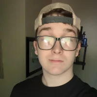 davietome's Profile Pic