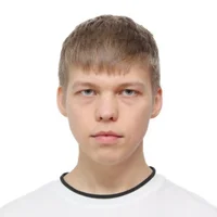 oofcblesssexx এর প্রোফাইল ছবি