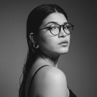 Foto do avatar de Simone026