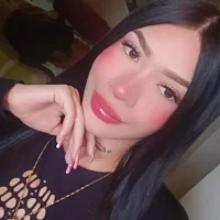 chelsea_estel