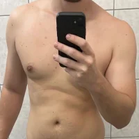 xxxdreamboy2n Profiilikuva