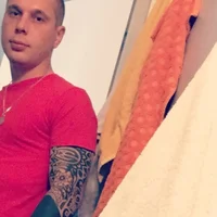 diegenialendrein Profiilikuva