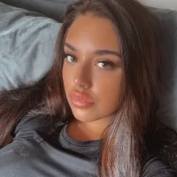 Maceysea_