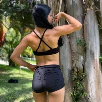 Katta150411 Poză avatar