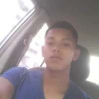 abdixx0's Profile Pic