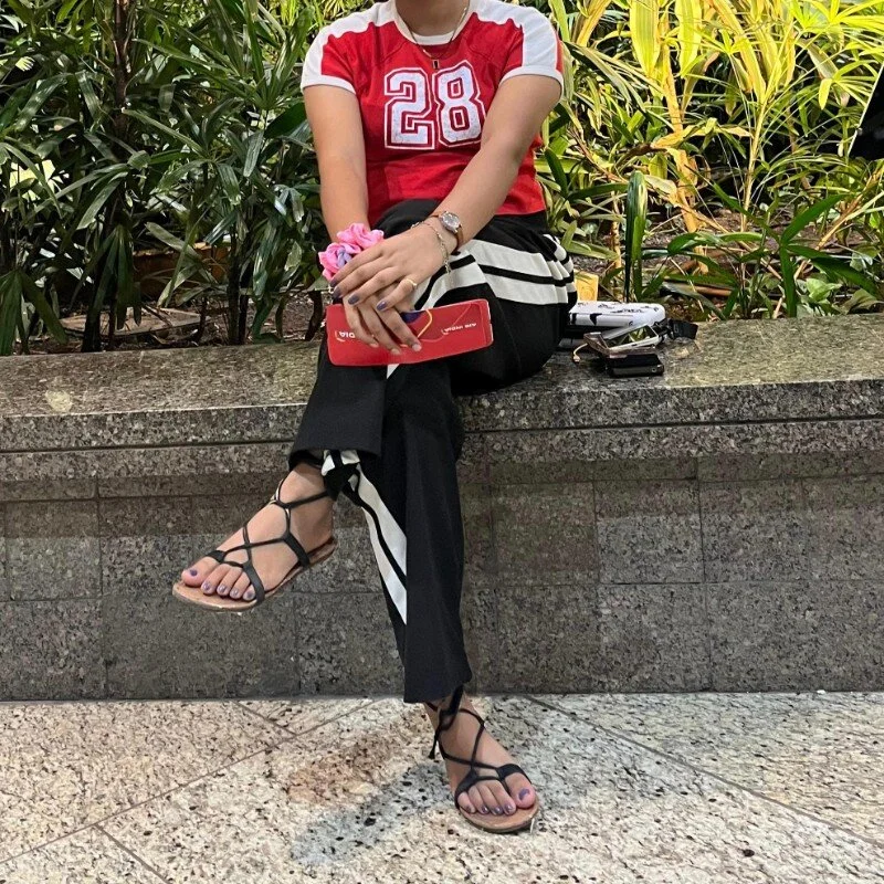 Ruchi_22 profile photo