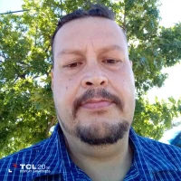 صورة الملف الشخصي لـ MushyChatter1