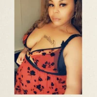 Redbonebigmama's Profile Pic