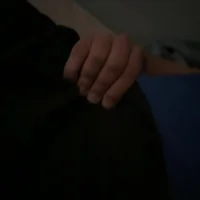 Hotboy_0432 avatar - live cam performer on MySuperHot